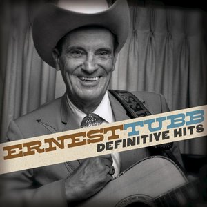 Image for 'Definitive Hits'