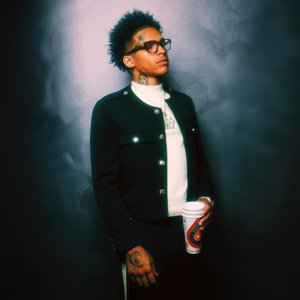 Image for 'It Was Never Serious (Deluxe)'
