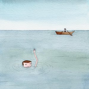 Zdjęcia dla 'While Broken Hearts Prevail'