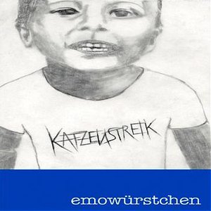 Zdjęcia dla 'Emowürstchen'
