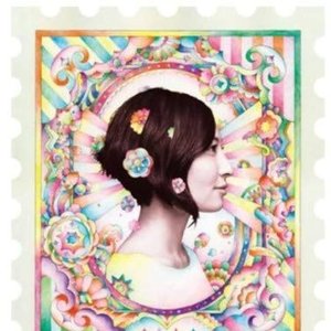 'シングルコレクション＋　ミツバチ'の画像