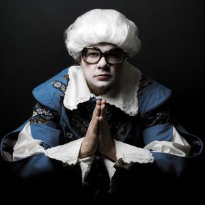 Image for 'Kenneth Bager'