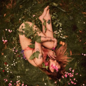 Image for 'Porcelain'