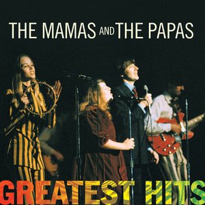 Image for 'Greatest Hits'