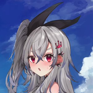 '響咲リオナ'の画像