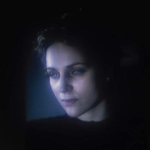 Image for 'Myopia (Instrumentals)'