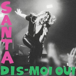 Imagem de 'Dis-moi oui'