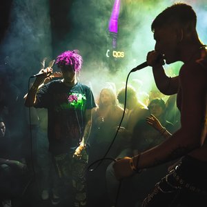 Image for '$uicidjego$'