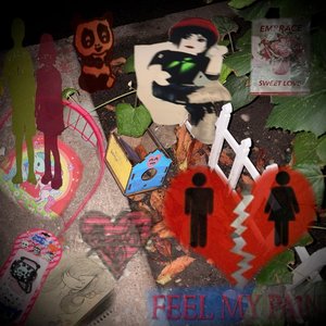 Image for 'unconventional'