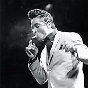 'Jackie Wilson'の画像