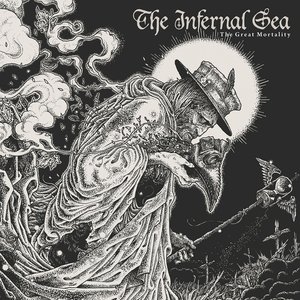 Image for 'The Great Mortality'