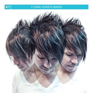 Image for 'A Song Across Wires (Extended Versions)'