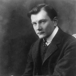 Image pour 'Ernst von Dohnányi'