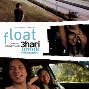 Image for '3 Hari Untuk Selamanya'