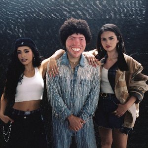 Image for 'Te Olvido (La La) (with Selena Gomez & Becky G)'