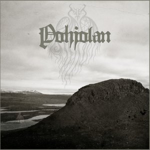 Image for 'Pohjolan'