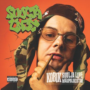 Image for 'Soulja Life/Małopolski Stan'