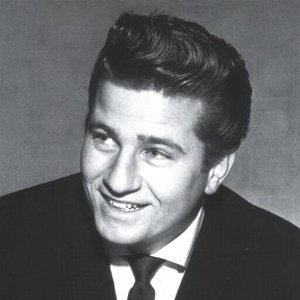 Image for 'Johnny Burnette'