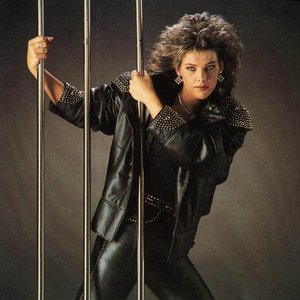Image for 'C.C. Catch'