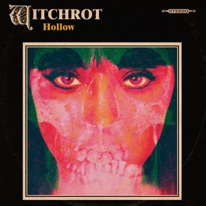 Image for 'Hollow'
