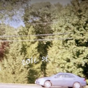 Image for 'Cole St.'