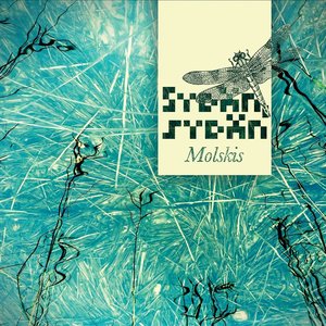 Image for 'Molskis'