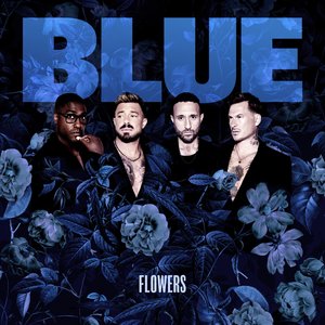 Image for 'FLOWERS'