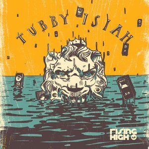 Image for 'Rising High LP'