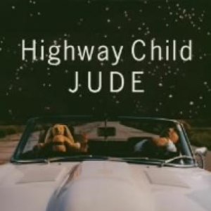 Image pour 'Highway Child'