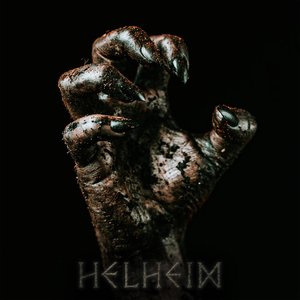 Image for 'Helheim (feat. Signs of the Swarm)'