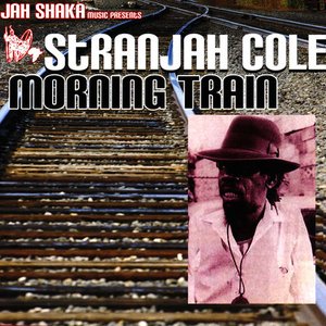 Immagine per 'Morning Train'