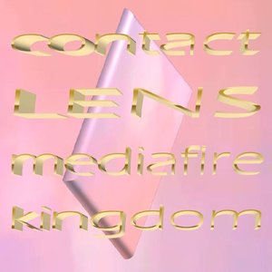 'MEDIAFIRE KINGDOM'の画像