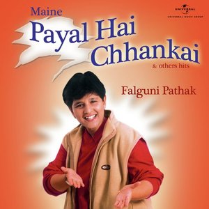 Image for 'Maine Payal Hai Chhankai & Other Hits'