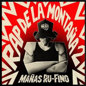 Immagine per 'Rap de la Montaña 2'