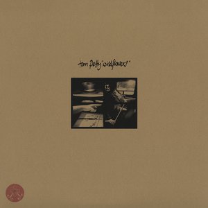 Image for 'Wildflowers'