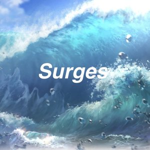 Image for 'Surges'
