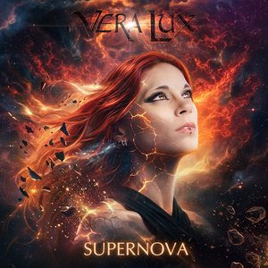 Image for 'Supernova'