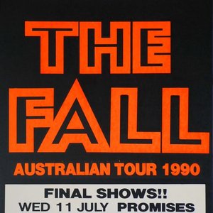 Bild für 'Selina's, Coogee Bay Hotel, Sydney 1990-07-14'