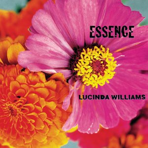 Zdjęcia dla 'Essence'