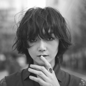 Image for '三上ちさこ'