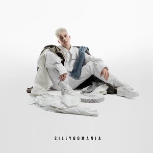 Image for 'Sillygomania'