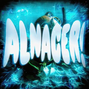 Image for 'AL NACER!'