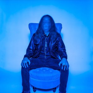Image for 'Neon Nightmare'