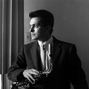 Image for 'Art Pepper'