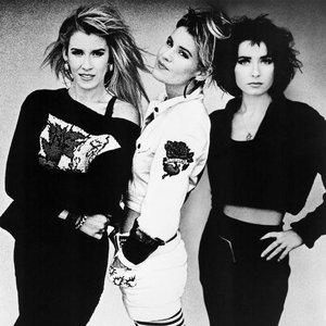 Image for 'Bananarama'