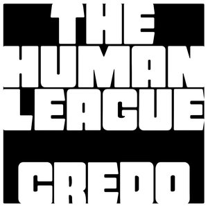 Bild für 'Credo'