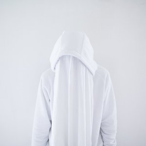 “FORXST”的封面