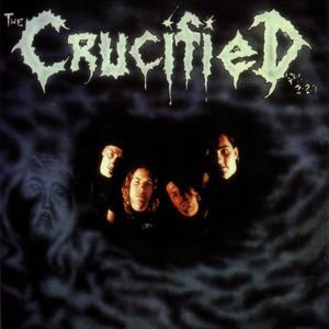 Zdjęcia dla 'The Crucified'