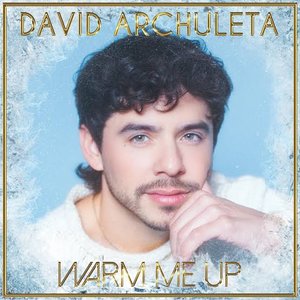 'Warm Me Up' için resim