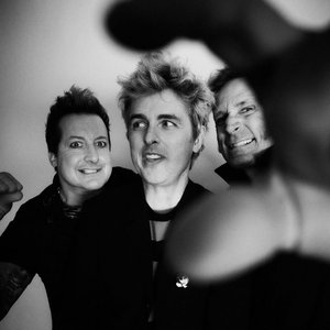 Image for 'Green Day'